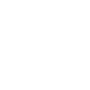 m-automotiv