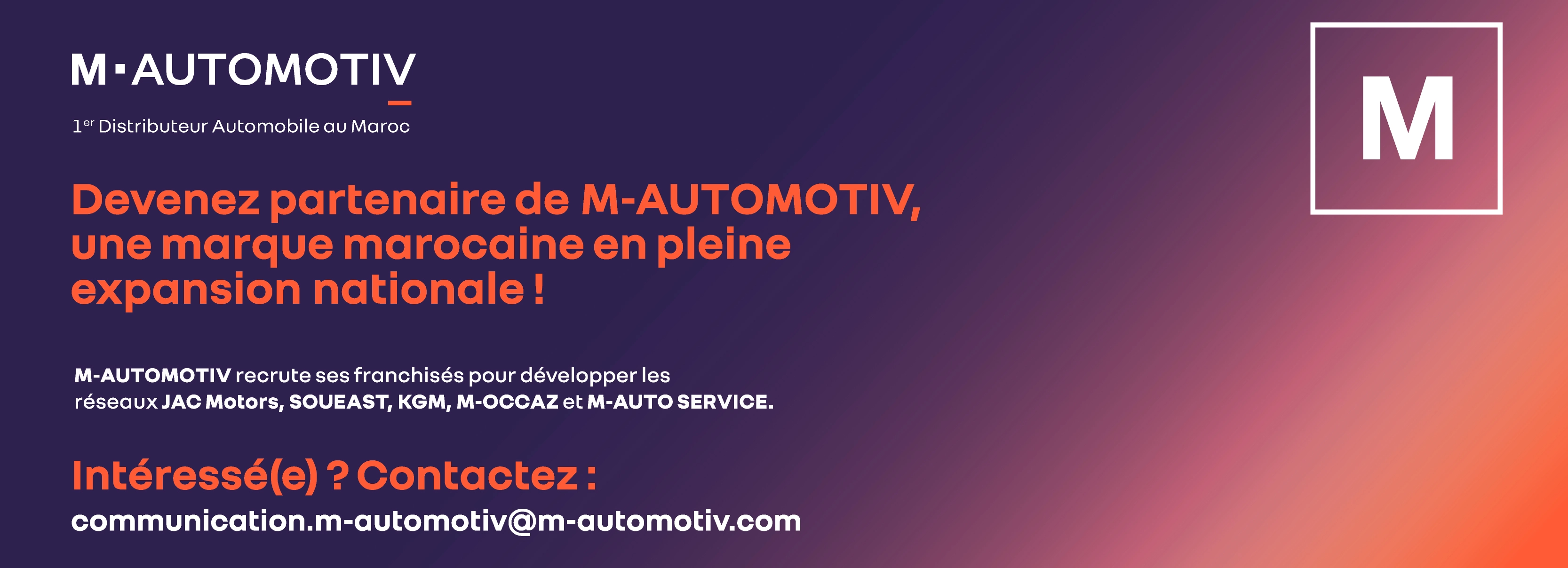 Élu Service Client